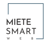 miete